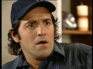 Juanita la soltera capítulo 16, dame un beso