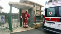 Croce Rossa Italiana - Comitato Locale di Beinasco