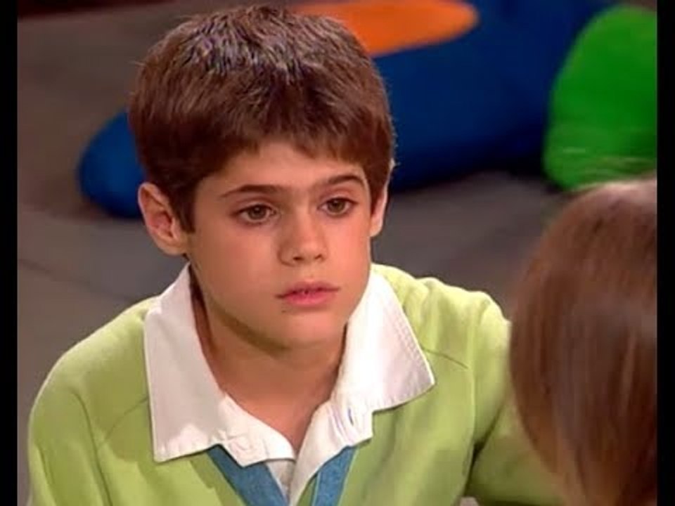 Una Luz De Esperanza Capitulo 101