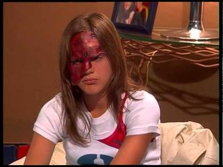 Rincón de Luz, Capítulo 193 Completo