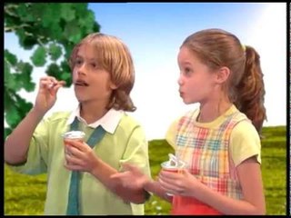 Rincón de Luz, Capítulo 192 Completo.