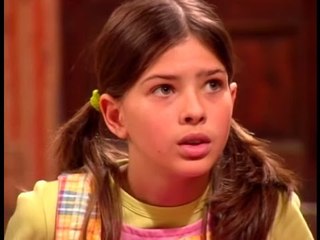 Rincón de Luz, Capítulo 165 Completo