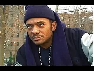 Prodigy of Mobb Deep Talks About Illuminati