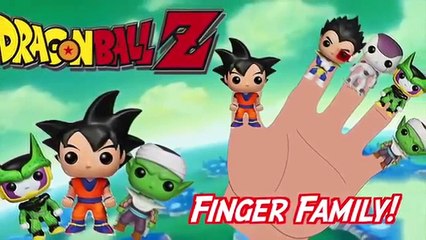 CARTOON NETWORK Shows - Finger Family Songs | Nursery Rhyme COLLECTION | Finger Family Fun