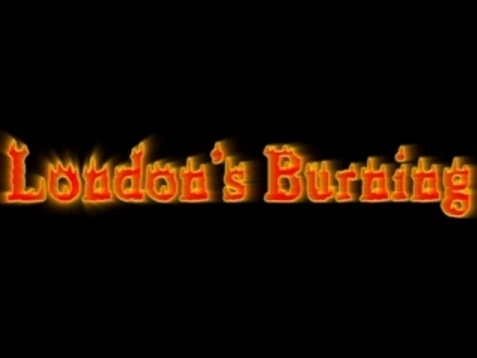 ButtPalace