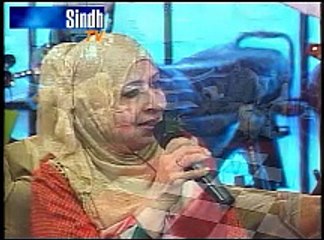 Meharban Ramazan Sehri Transmission 06-07-2015 Part 3