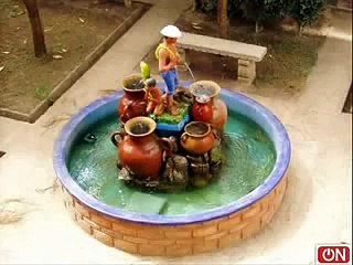 LA ESPERANZA,INTIBUCA. (CON MUSICA CATRACHA DJ SY)