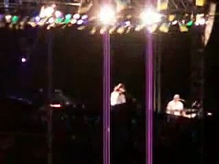 Alan Parsons Eye in the Sky