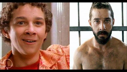 Les enfants star devenus adultes ! Attention il y a des surprises !