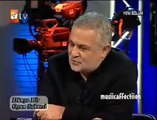 Mehmet ASLANTUĞ Çerkesler ve Terbiye üzerine....mp4