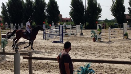 rchelle barrage 130 juillet 2015