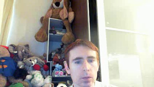 Wiwi égratigne poussière d'empire de Nessbeal & Indila