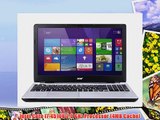 Laptops-for-Sale---Acer-Aspire-V3-572G-70TA-156-inch-Laptop-Platinum-Silver
