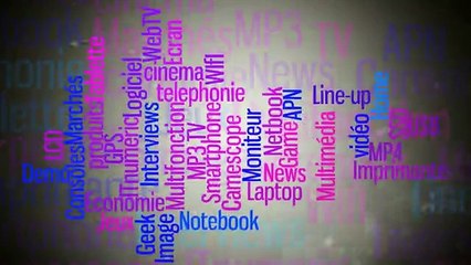 Brand new latest Lenovo Think Pad Tablet 2