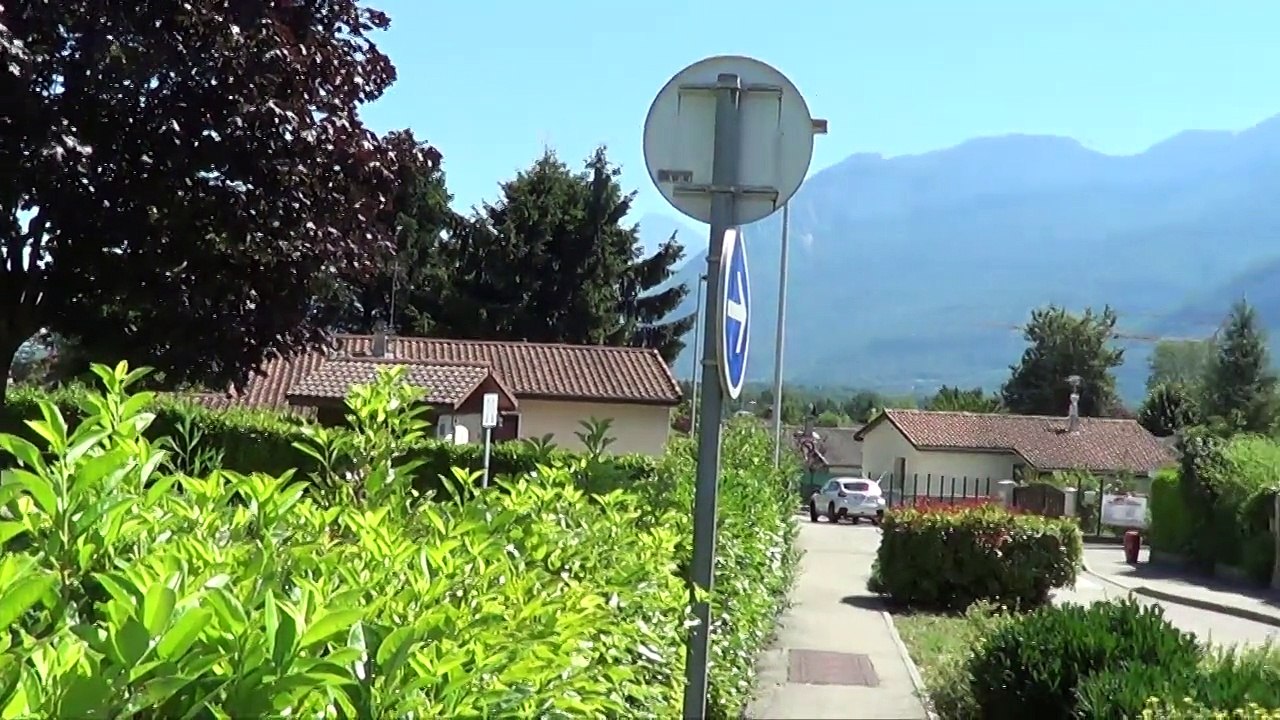 6-panoramas_voreppe