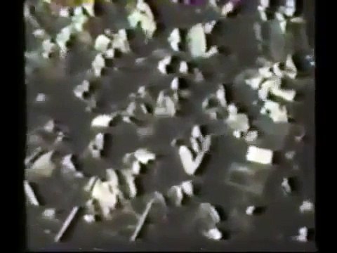 Malcolm X: Any means necessary - Excerpts from the Oxford Union debate