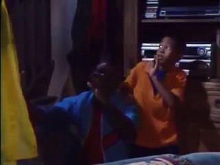 Smart Guy - Pig Mask