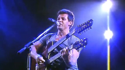 Eduardo Costa Pecado de Amor