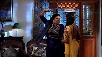 Piya Rangrezz - 6 July 2015 - Full Episode