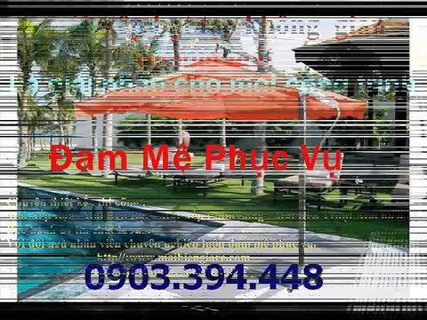 Dù che nắng-dù cafe-dù vuông lệch tâm giá tốt-dù xếp-dù giá rẻ-dù quán cafe-dù che ngoài trời-bán dù che-dù bạt-bạt dù