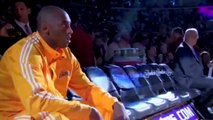 Los Lakers 2010 NBA CHAMPIONS (Ron Artest Champions Video)