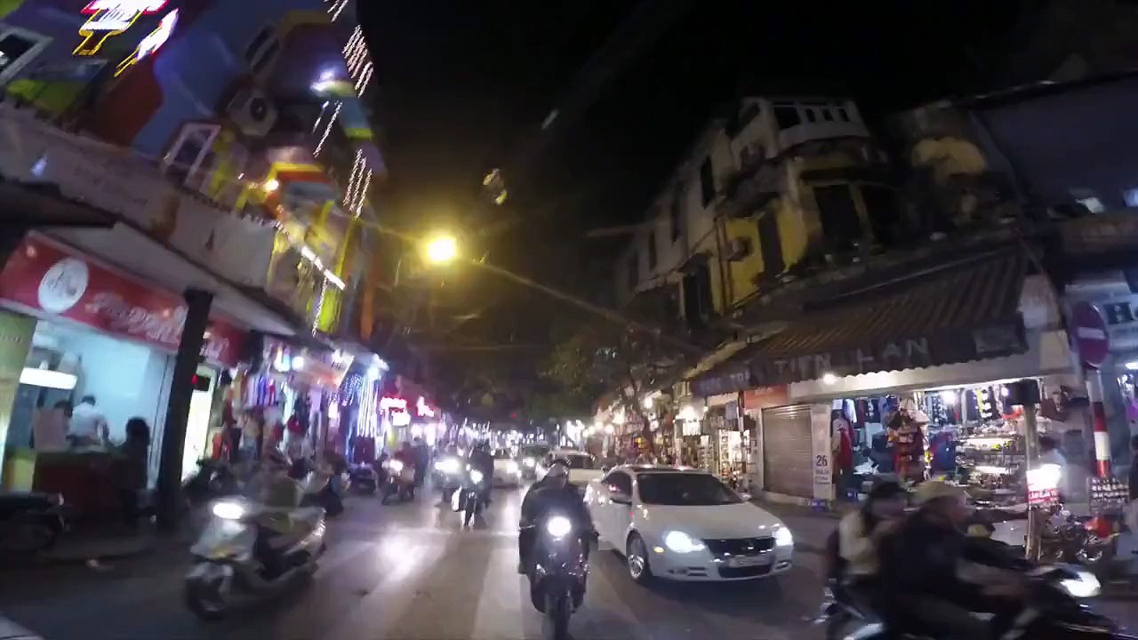 Triple travel vibes: Cambodia, Laos, Vietnam