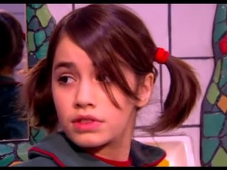 Rincón de Luz, Capítulo 134 Completo