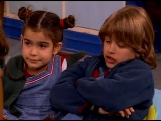 Rincón de Luz, Capítulo 146 Completo