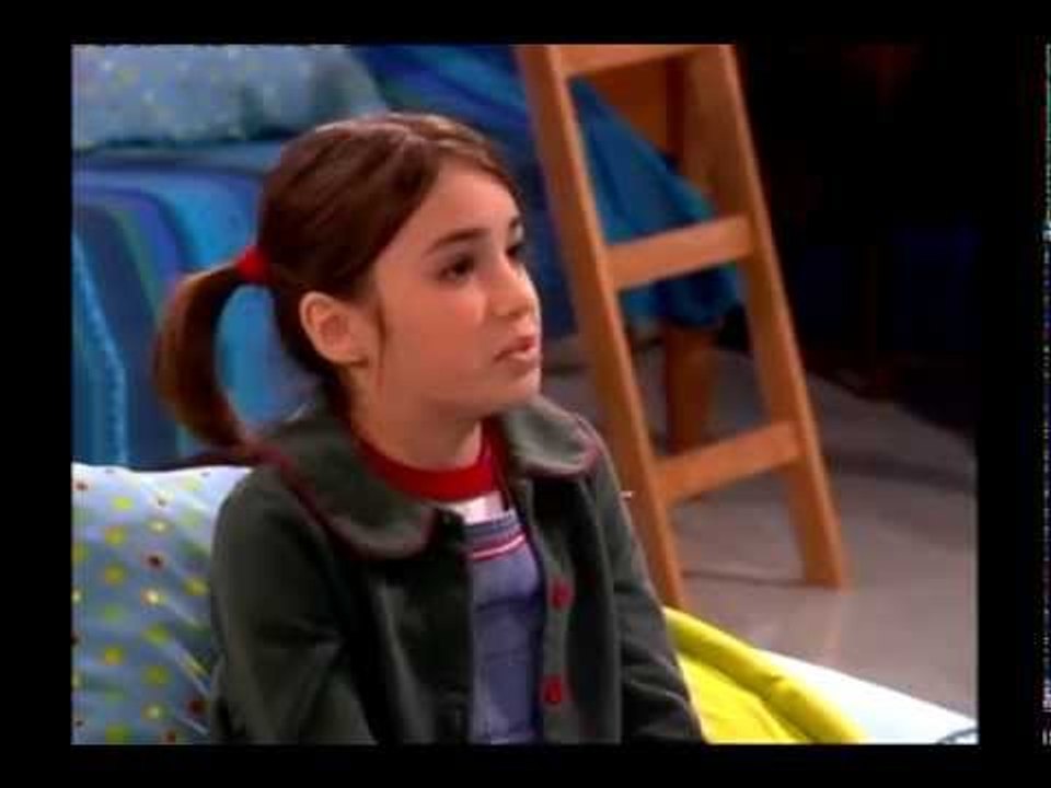Una Luz De Esperanza Capitulo 77