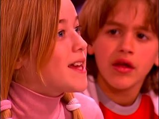 Rincón de Luz, Capítulo 125 Completo