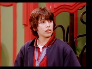 Rincón de luz, Capítulo 97 Completo