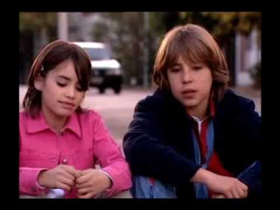 Una Luz De Esperanza Capítulo 36