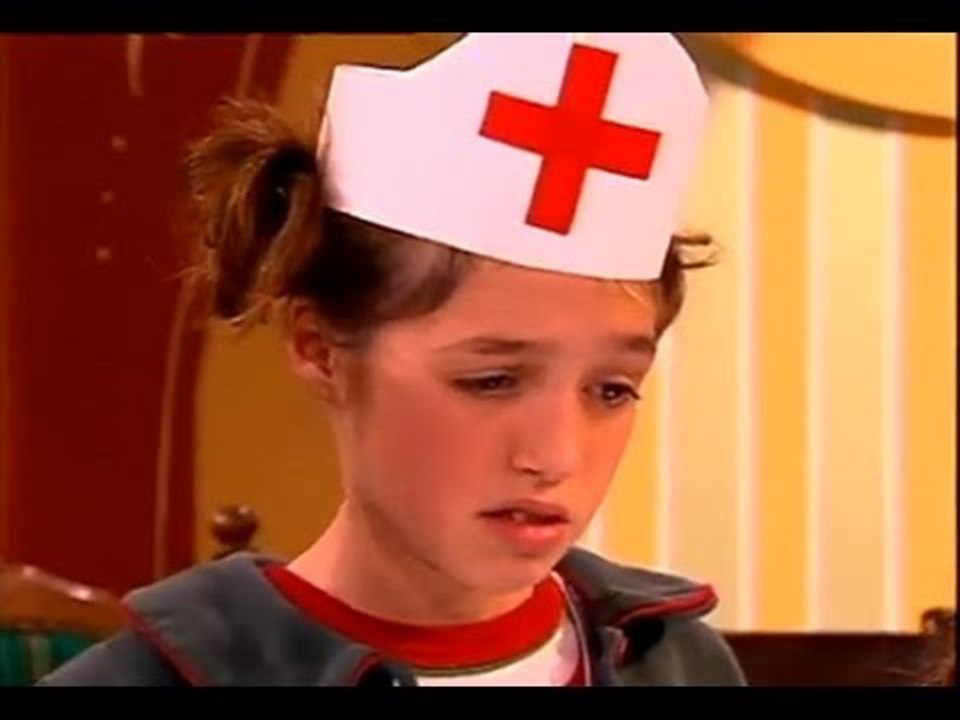 Una Luz De Esperanza Capitulo 122 Tokyvideo