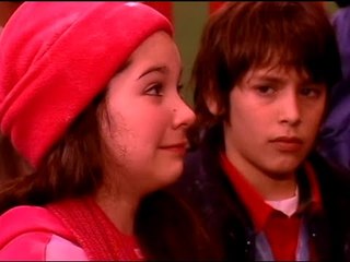 Rincón de luz, Capítulo 105 Completo