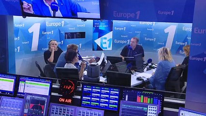 Comment ça marche : la transpiration ?