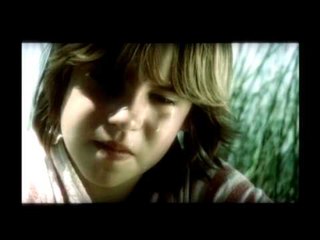 Rincón de luz, Capítulo 19 Completo