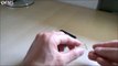 Come inserire microSD dentro Samsung Galaxy A5