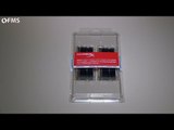 Kingston HyperX Impact 16 GB HX318LS10IBK2-16: Unboxing | Esclusiva mondiale