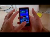 Lumia 735: Recensione