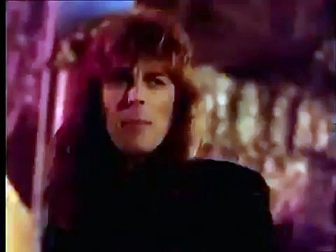 DOKKEN-DREAM WARRIORS