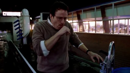 Breaking Bad - A Tribute