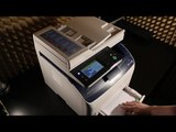Xerox WorkCentre 6027: Recensione
