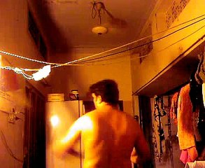 Today I found It accidentally, some years before ۔۔۔۔۔۔۔۔۔۔۔۔۔۔۔