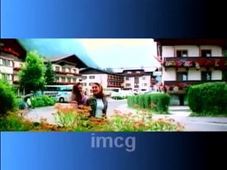 karuppinazhagu - Swapnakoodu