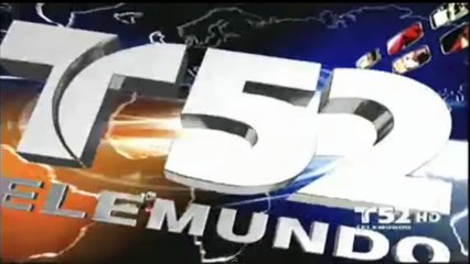 Responsables de la masacre en  Noruega son de la Ultraderecha..