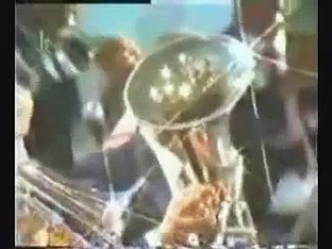 نشيد القوات اللبنانية نحنا القوات lf anthem