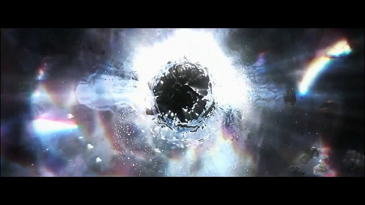 Very Good Girls Official Trailer #1 (2014) - Elizabeth Olsen, Dakota Fanning Movie HD