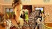 Lost in Austen Primer Capitulo (1) * Subtitulos Español*