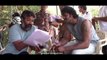 Baahubali பாகுபலி (Tamil) - Making Video - SS Rajamouli - M. M. Keeravani