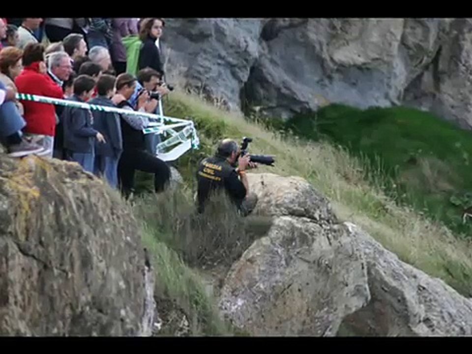GREIM CANTABRIA